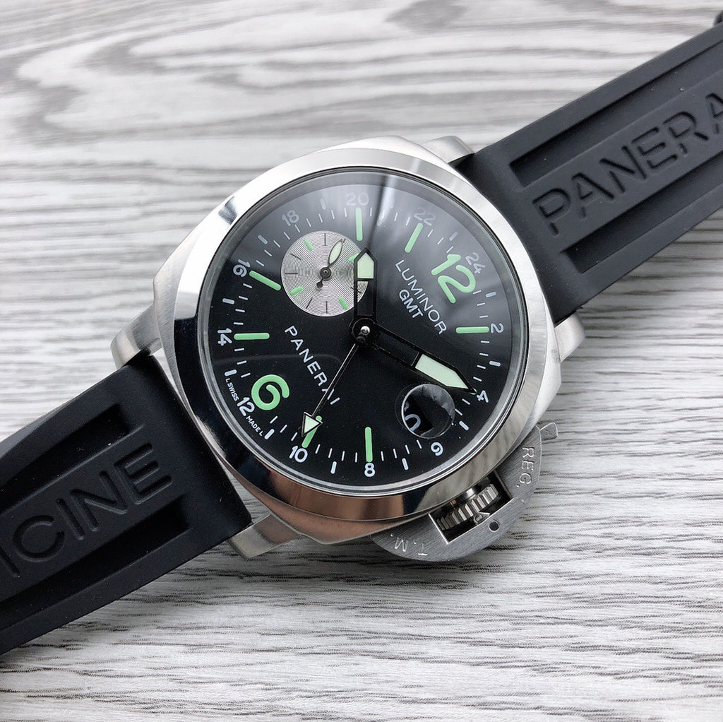 KING Factory, Clone version.PAM01088