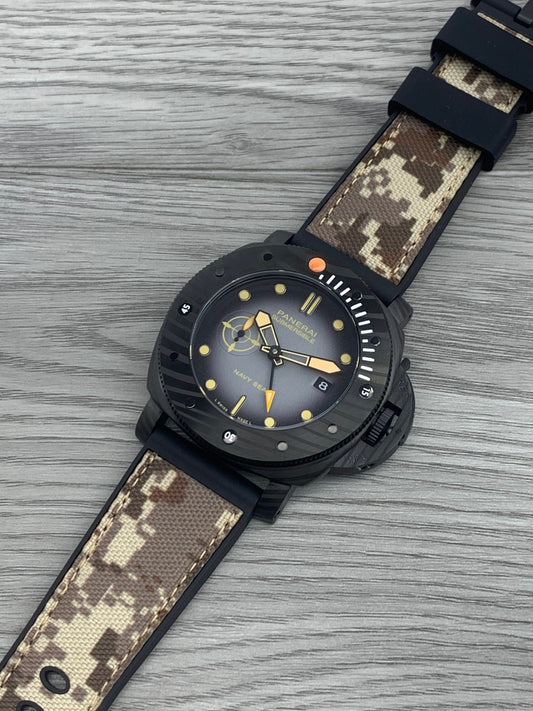 KING factory.Panerai.LUMINOR.PAM1513