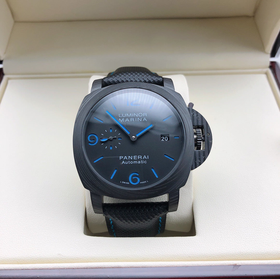 KING factory Clone version PAM01661