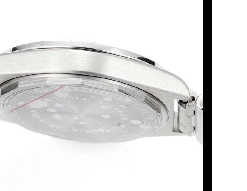 BLS Breitling chronometer Automatic 36mm