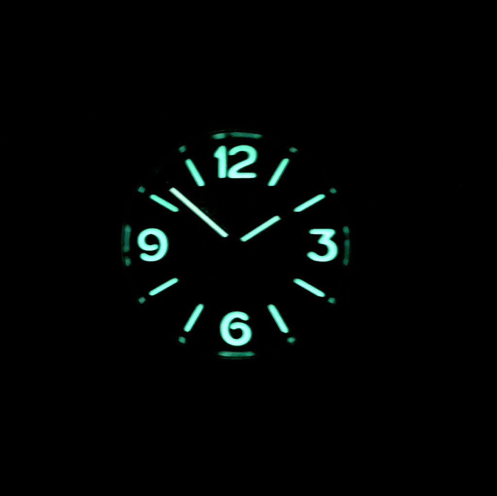 KING Factory, Clone version.PAM00372