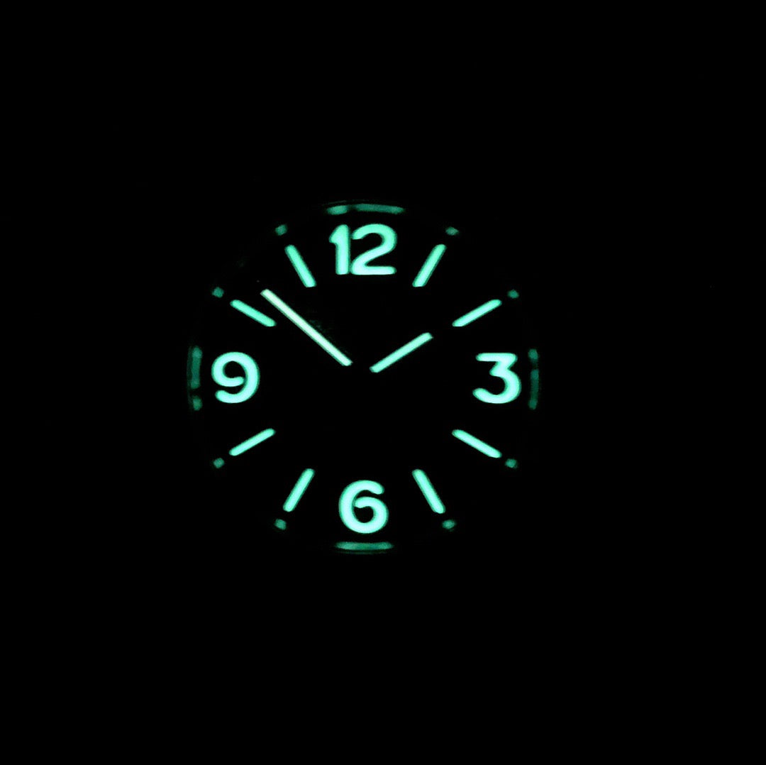 KING Factory, Clone version.PAM00372