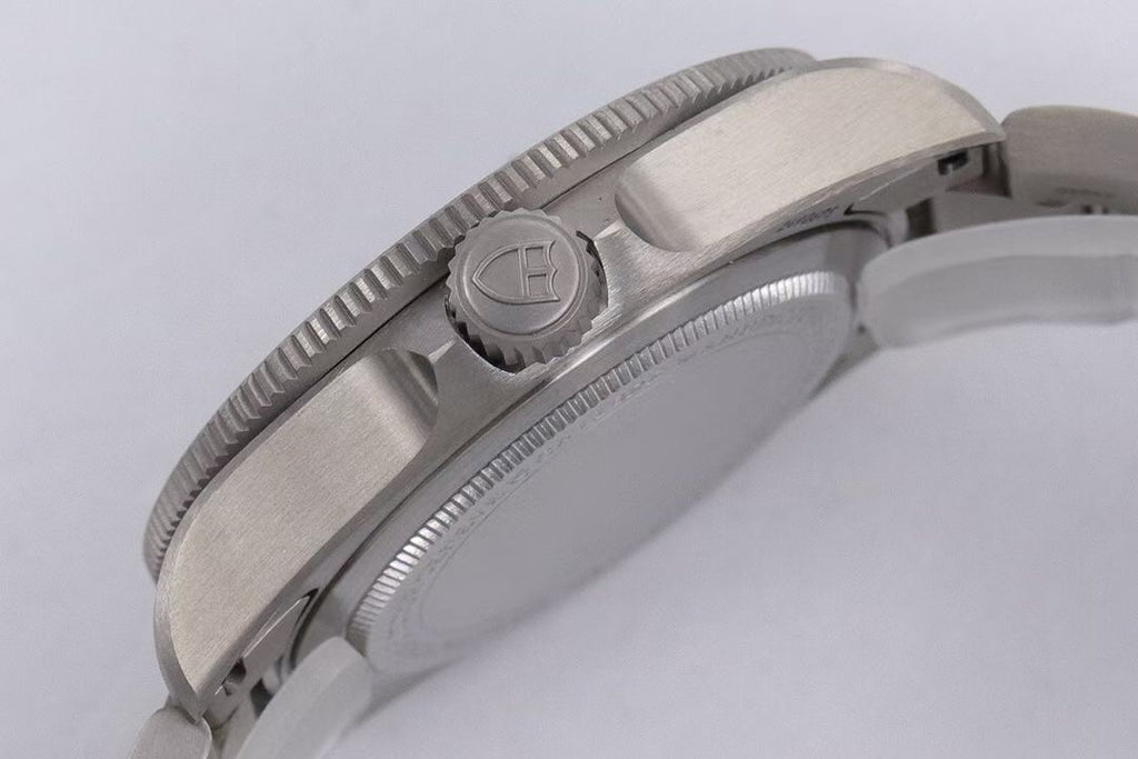 ZF factory, 39mm pelagos
