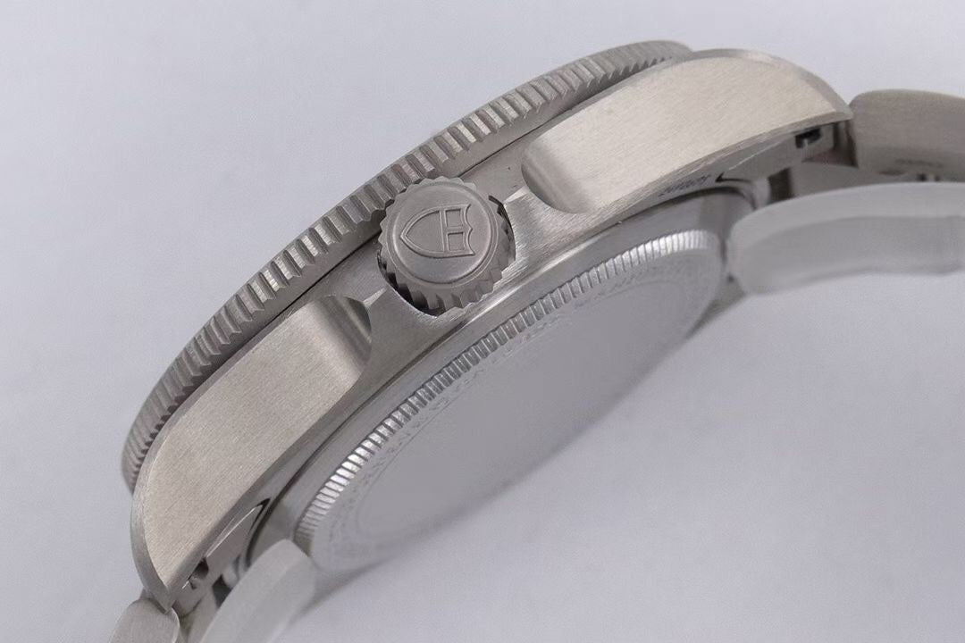 ZF factory, 39mm pelagos