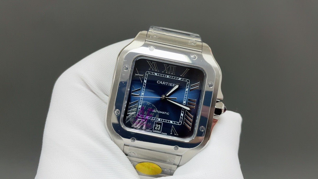 AF 39.8*47.5mm santos