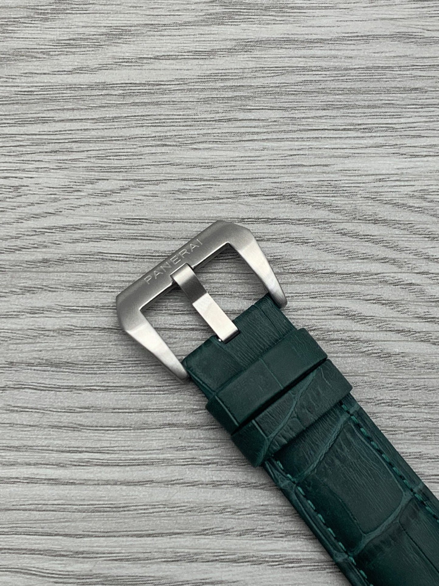 KING factory.Panerai.LUMINOR.PAM1640