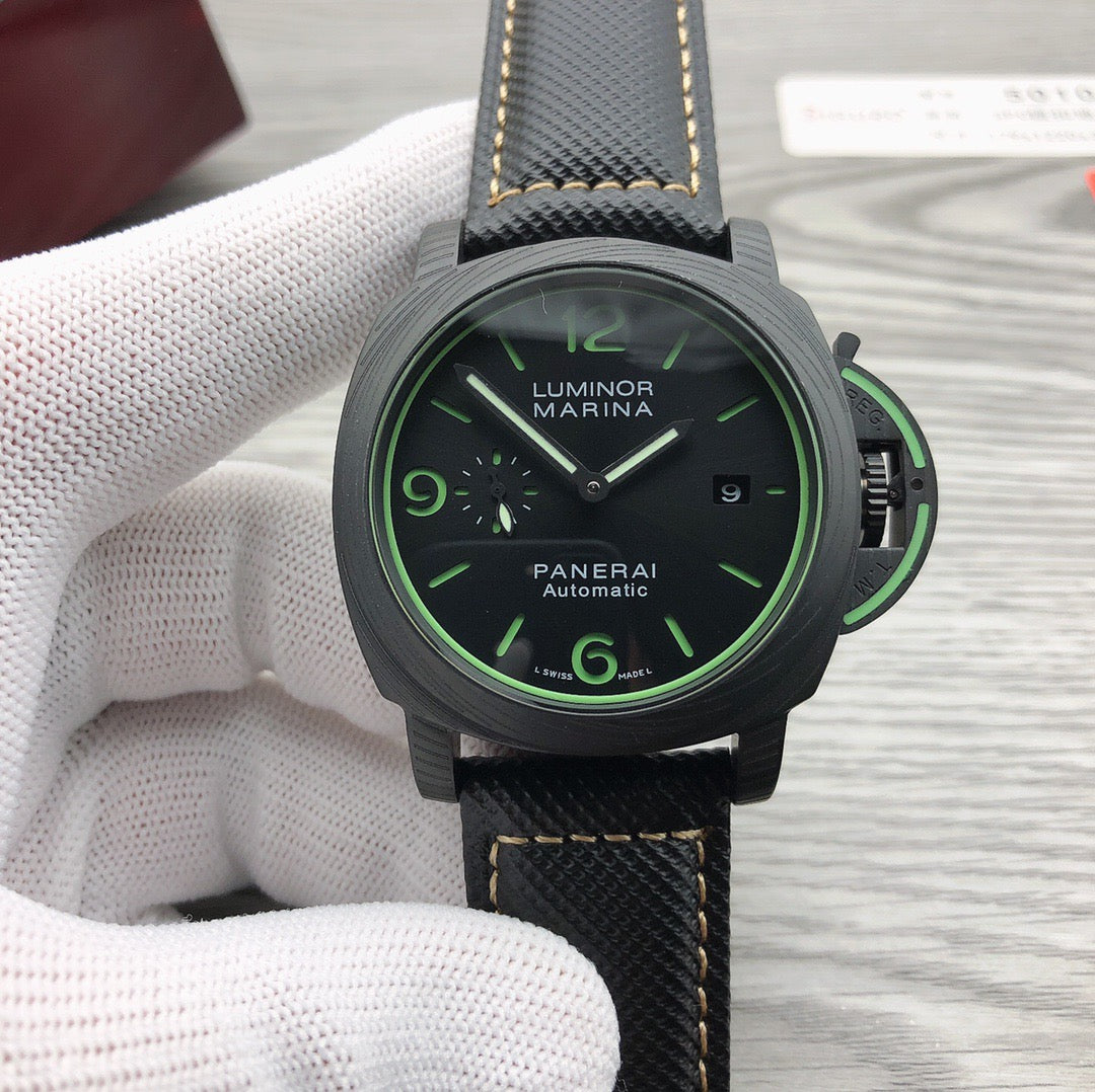 KING factory Clone version PAM01118