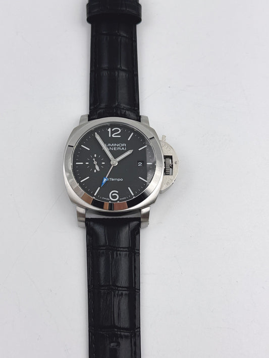 KING factory.Panerai.LUMINOR.PAM1365