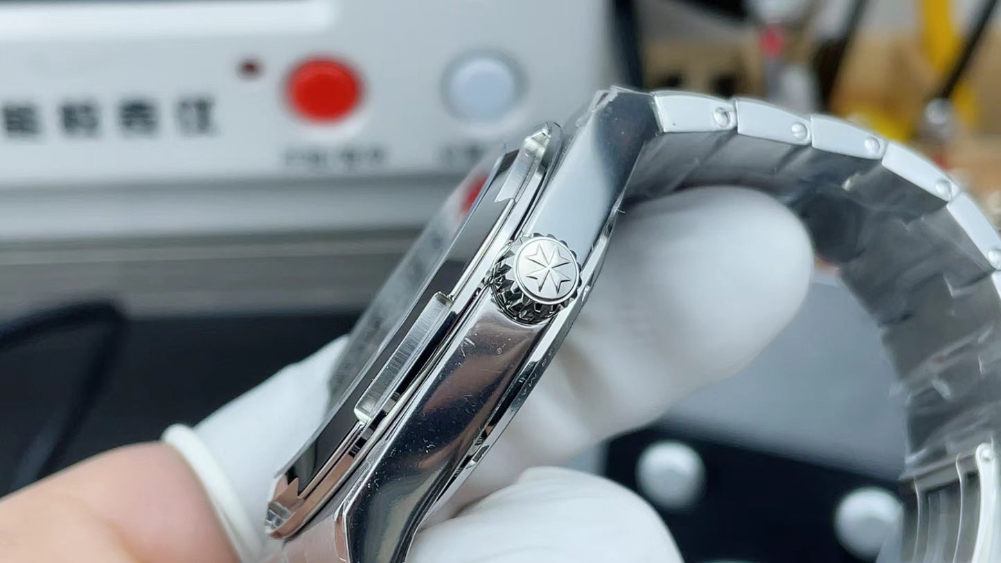 8F factory OVERSEAS.4500V.Black