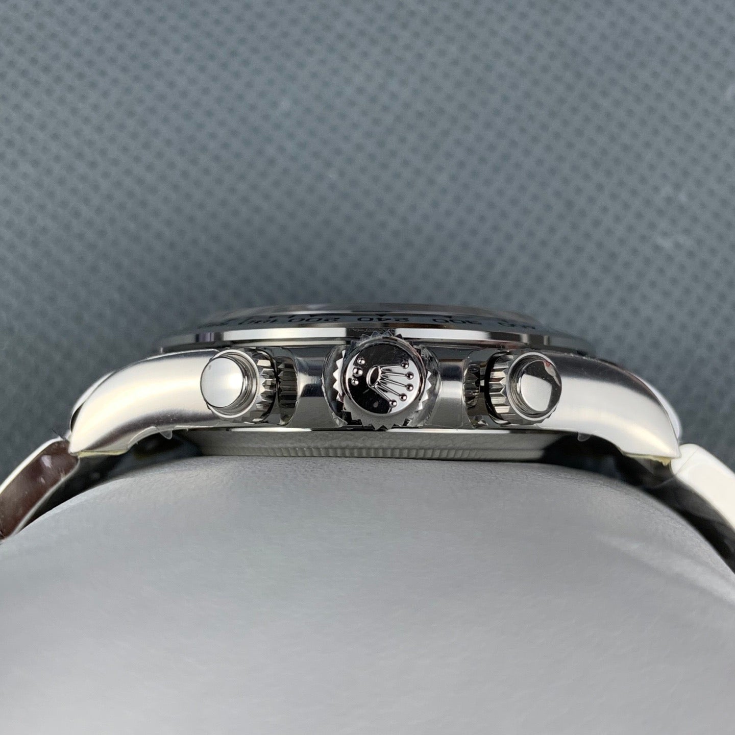 40mm Daytona VSF MAX Version