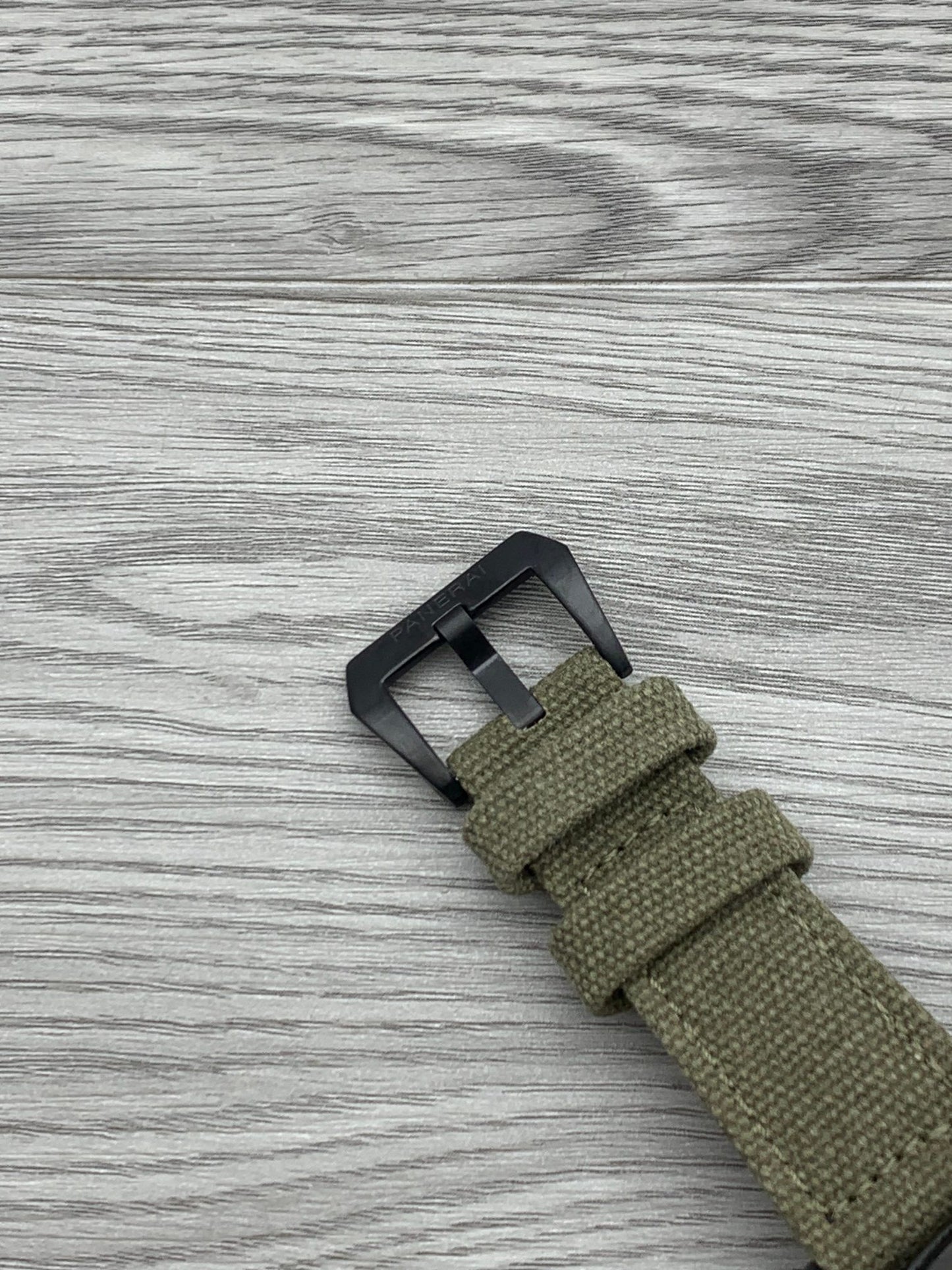 KING factory.Panerai.PAM