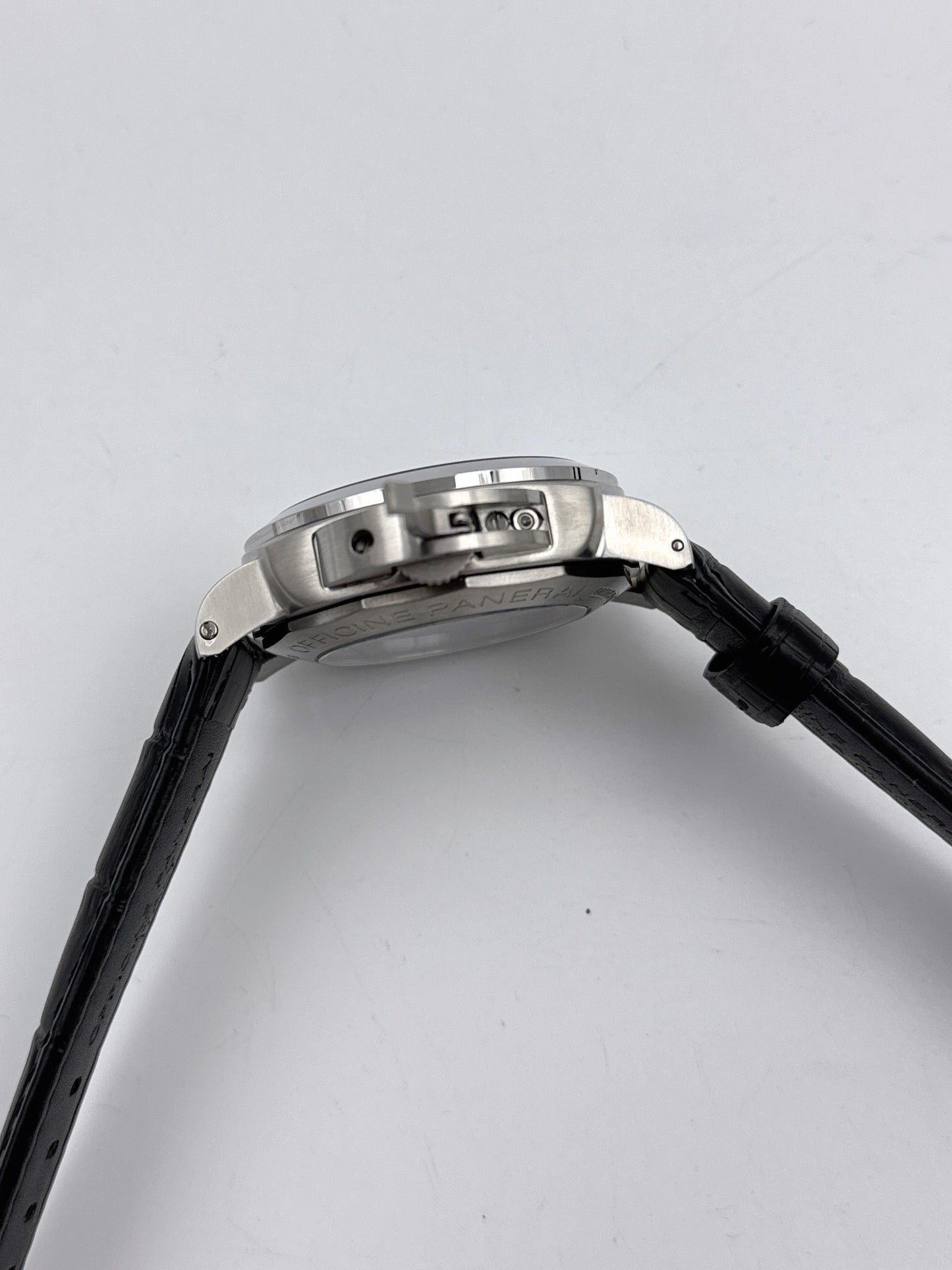 KING factory.Panerai.LUMINOR.PAM1365