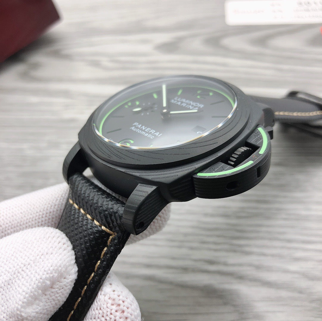 KING factory Clone version PAM01118