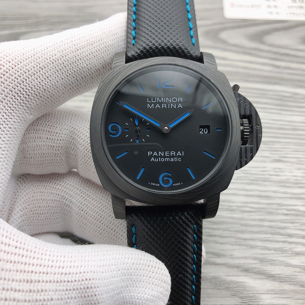 KING factory Clone version PAM01661