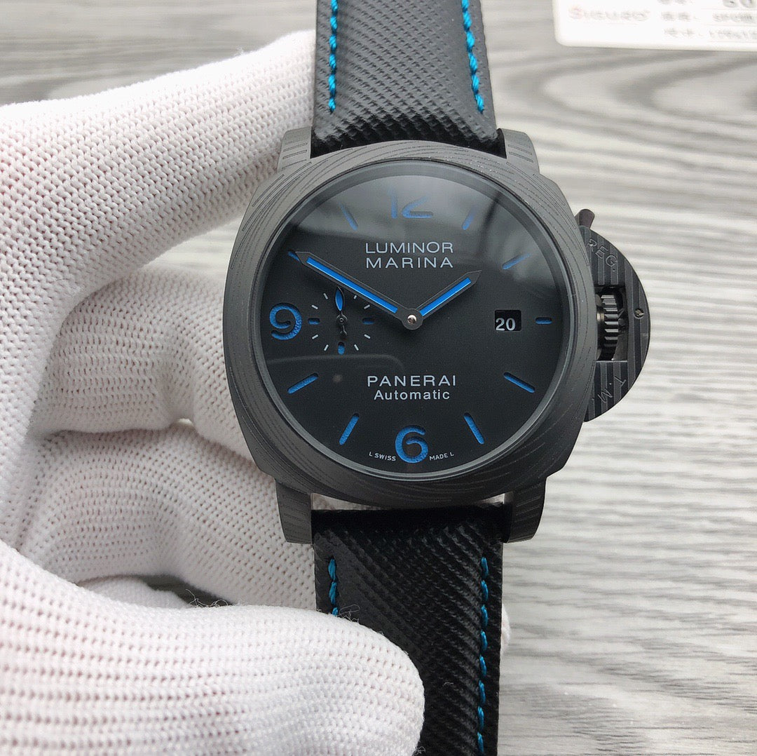 KING factory Clone version PAM01661