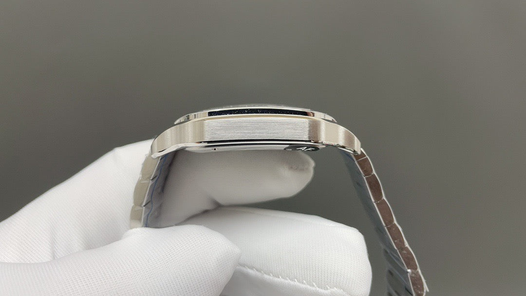 AF 39.8*47.5mm santos