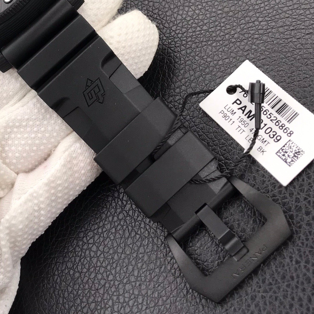 VSF PAM 1039 Superclone 47mm