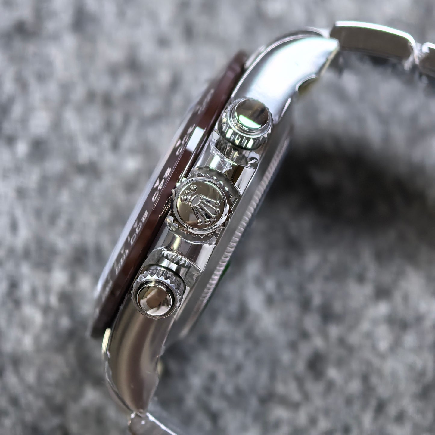 VSF 40mm Daytona 4130