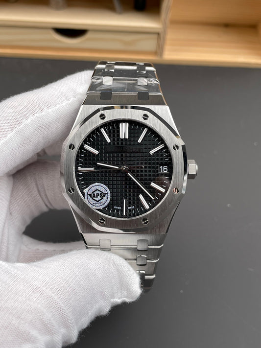 APS factory Royal Oak 15510