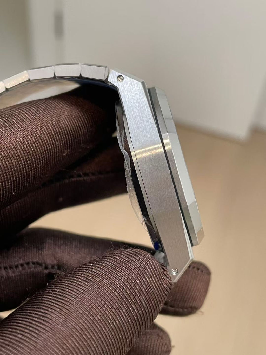 APS factory 41mm Royal Oak 26240