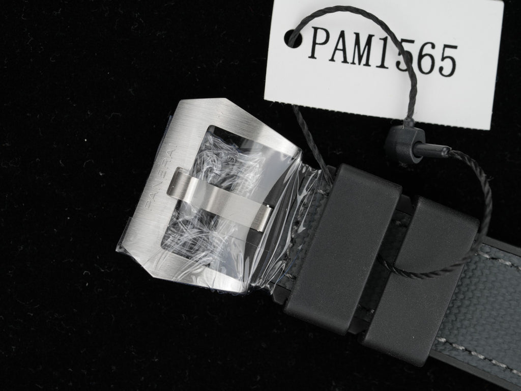 VS factory, Super Clone 42mm PAM1565