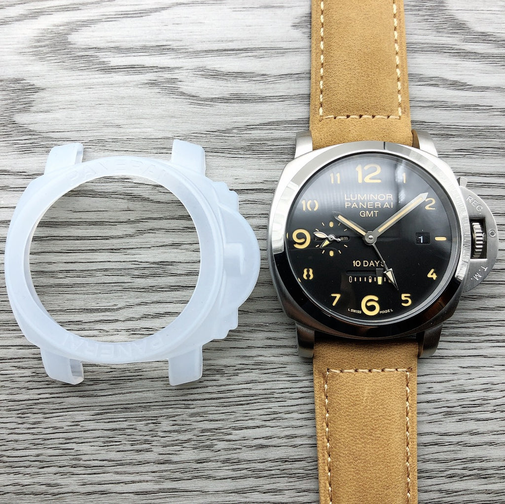 KING Factory, Clone version.PAM00404