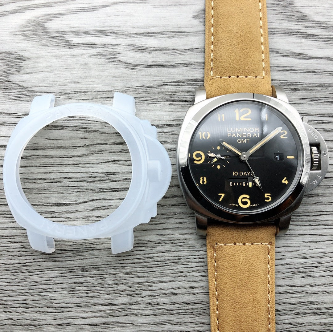 KING Factory, Clone version.PAM00404