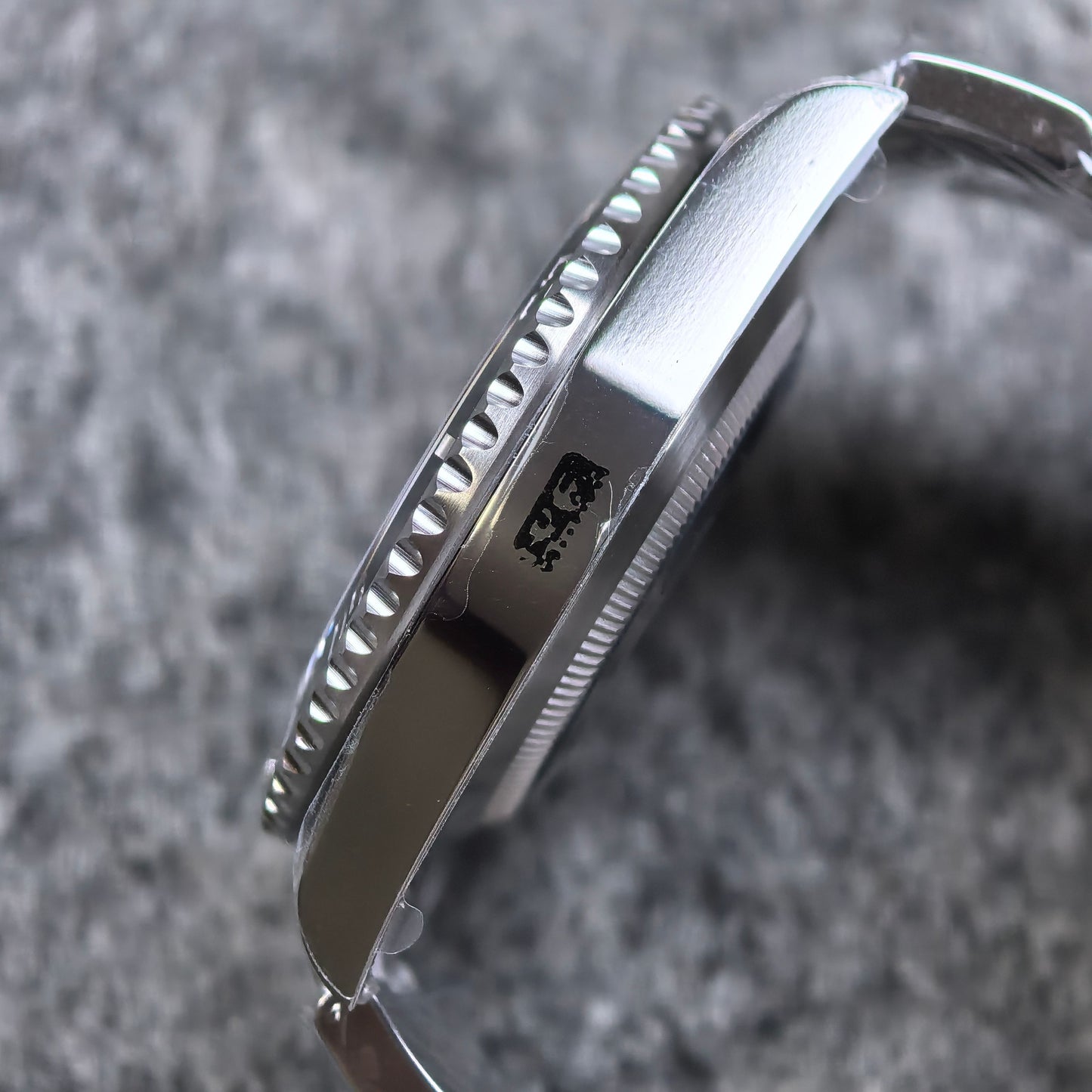 41mm Submariner NO Date VSF