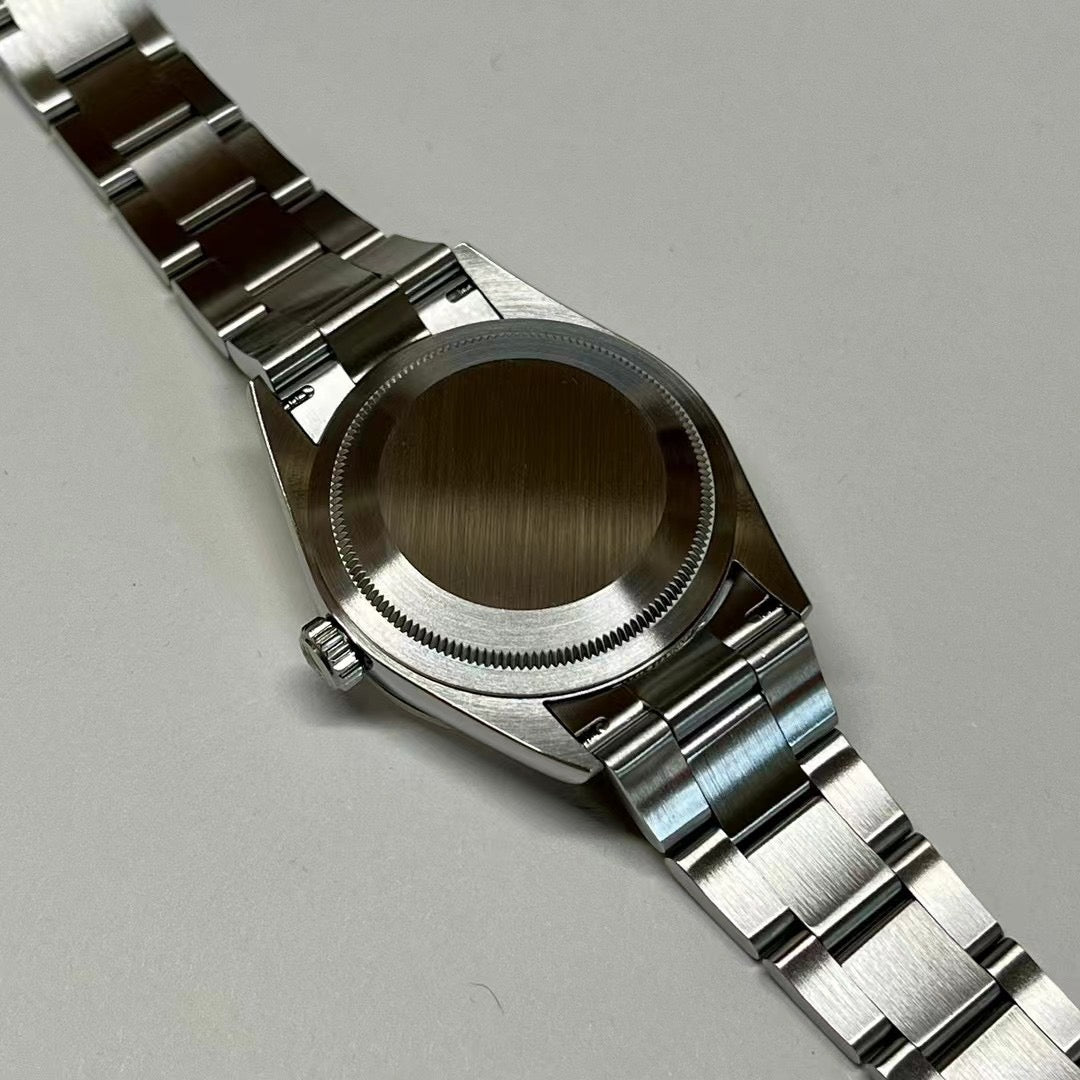 KRF 36mm Explorer Seagull 2824/Shanghai 3230