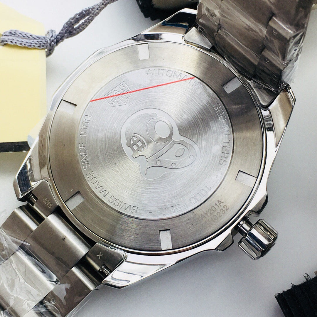 Super Clone,Tag Heuer