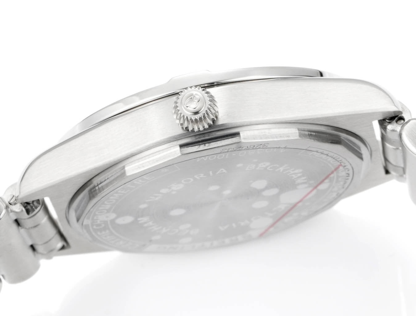 BLS Breitling chronometer Automatic 36mm