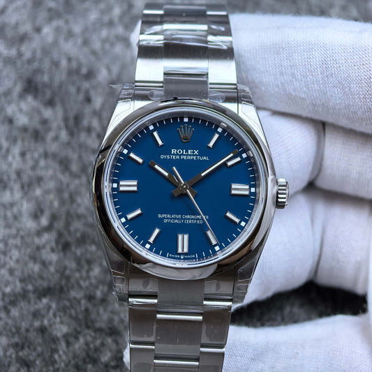 VSF OYSTER PERPETUAL 36mm