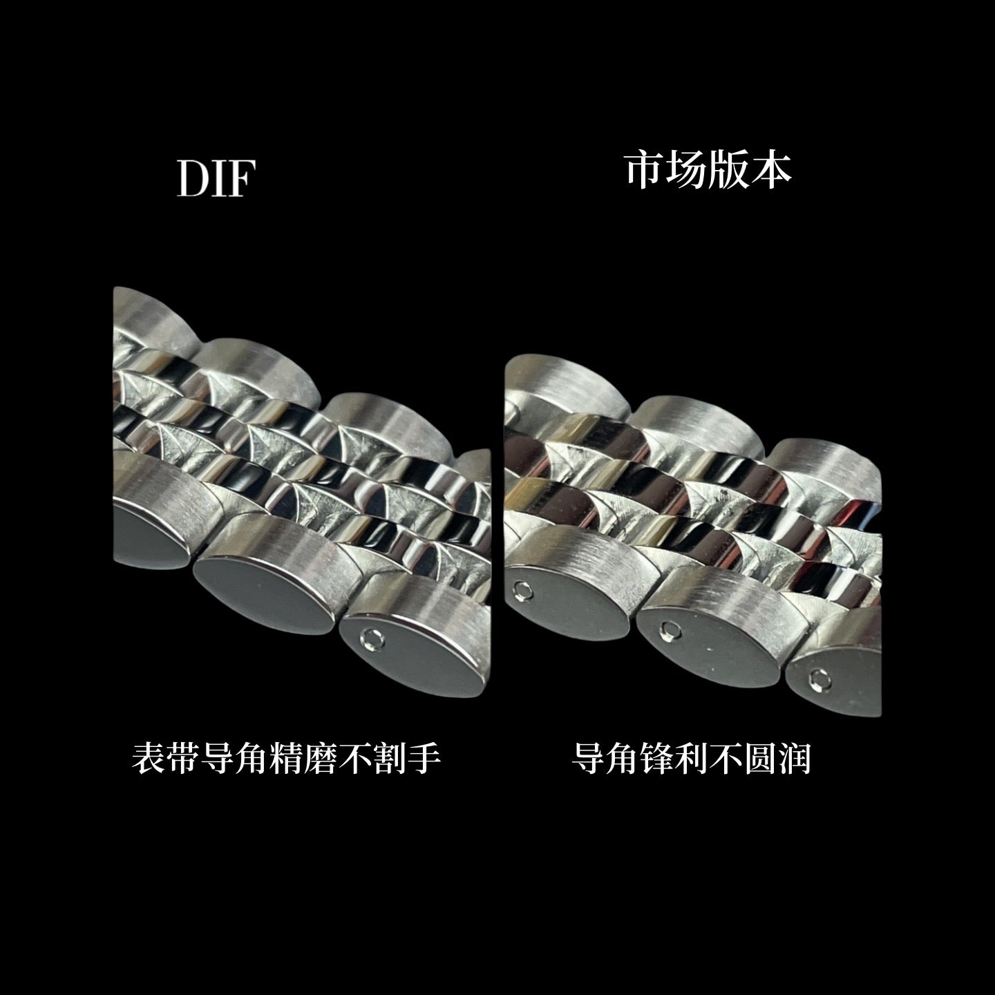 DIF 37mm Black Bay 54 M79000N