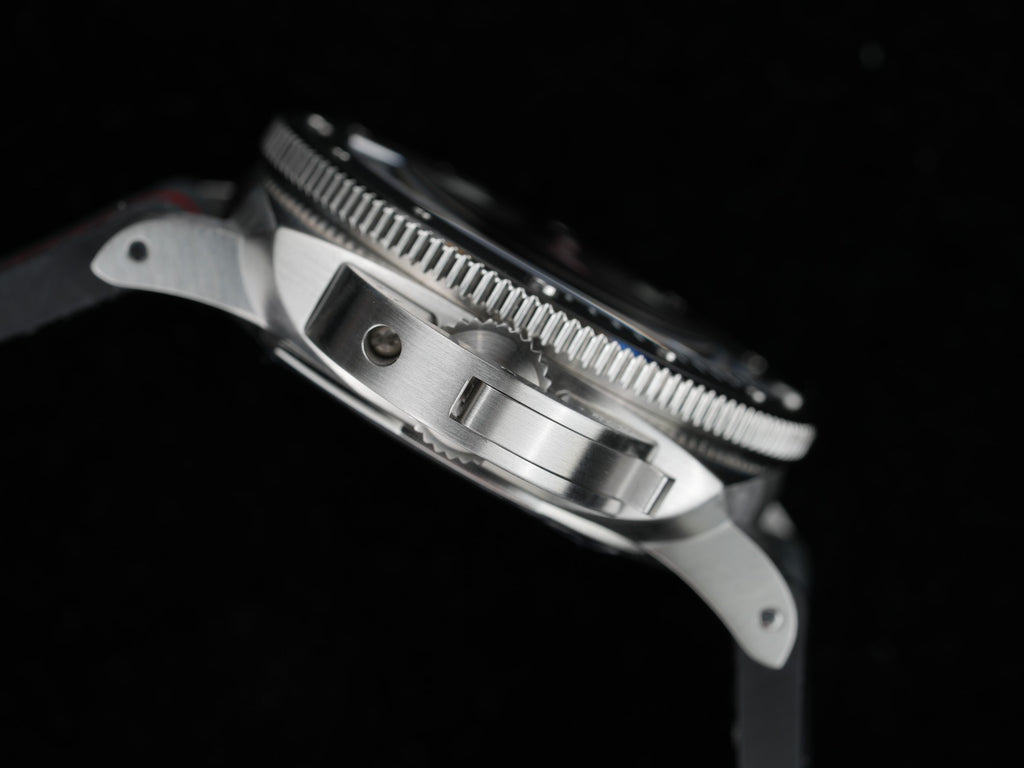 VS factory, Super Clone 42mm PAM1565