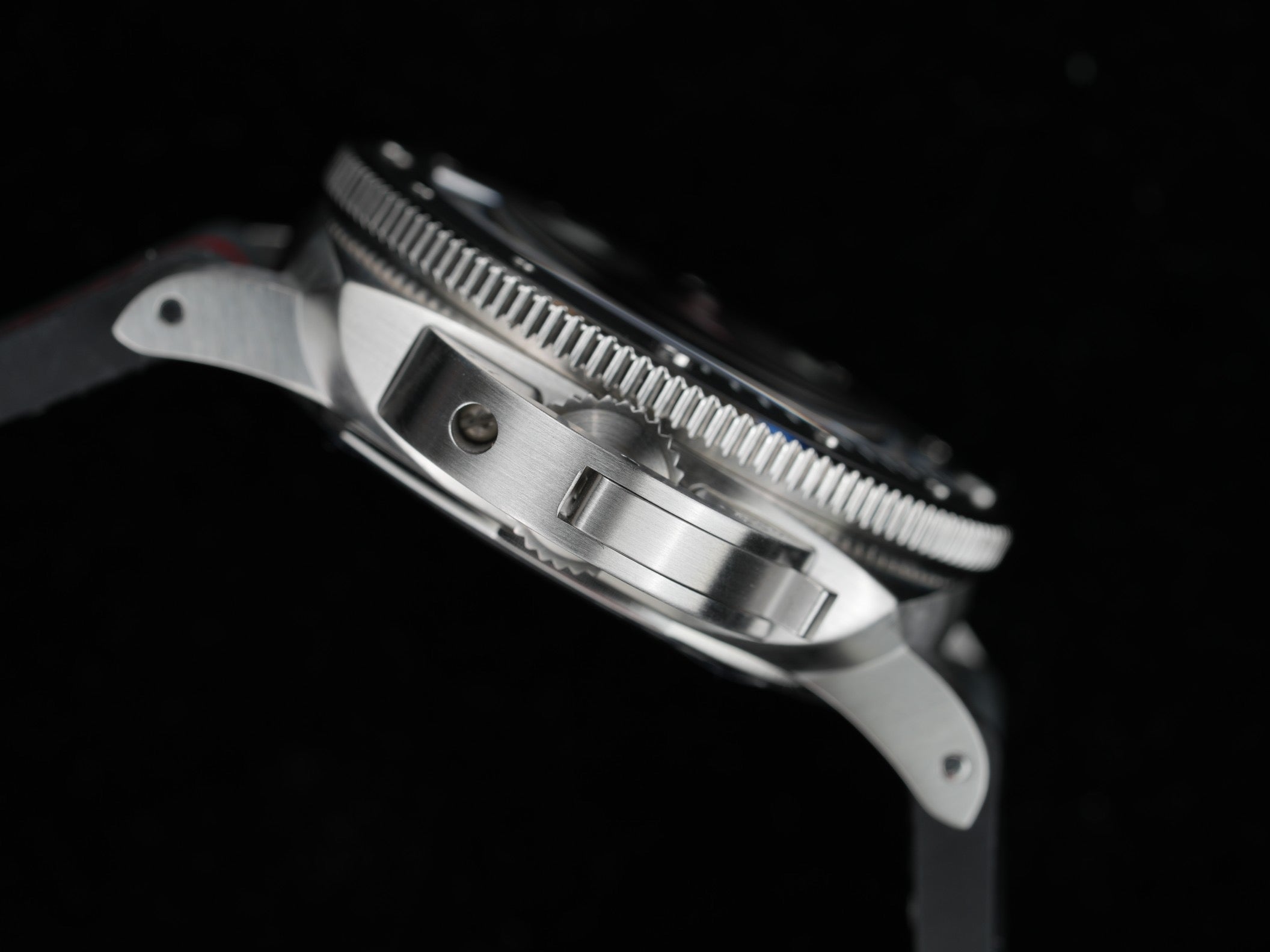 VS factory, Super Clone 42mm PAM1565