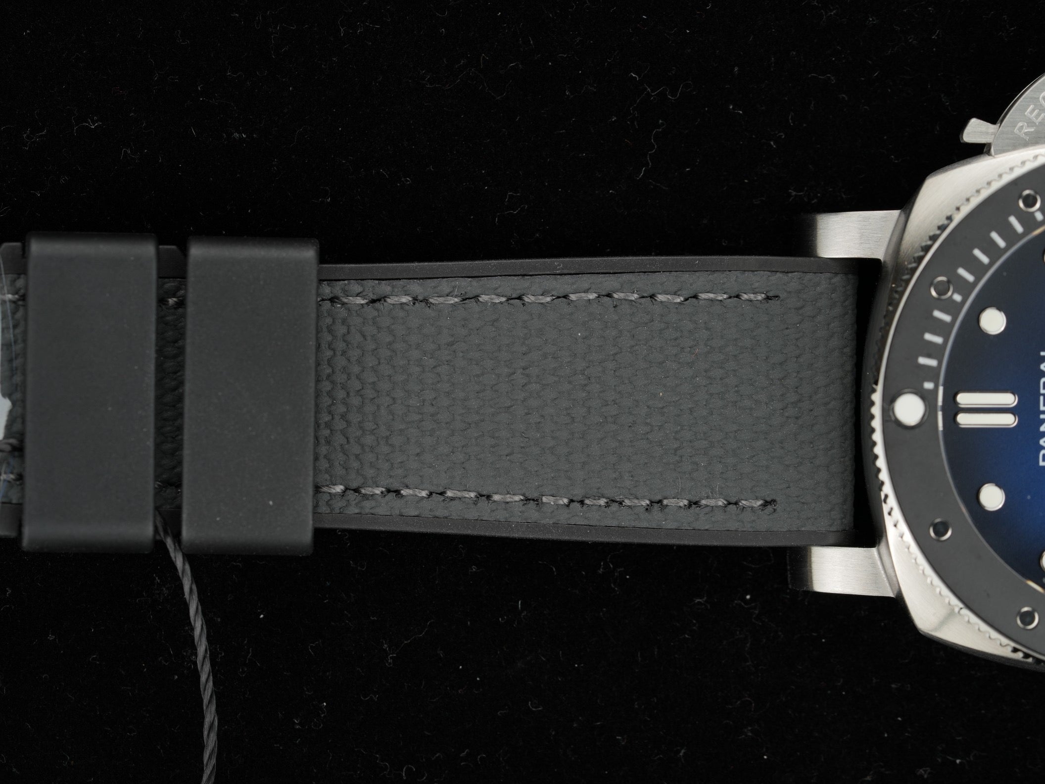 VS factory, Super Clone 42mm PAM1565