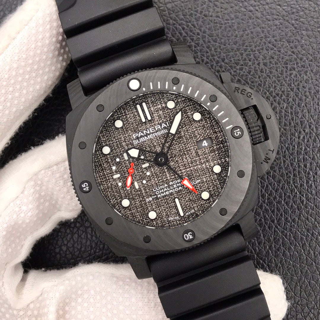 VSF PAM 1039 Superclone 47mm