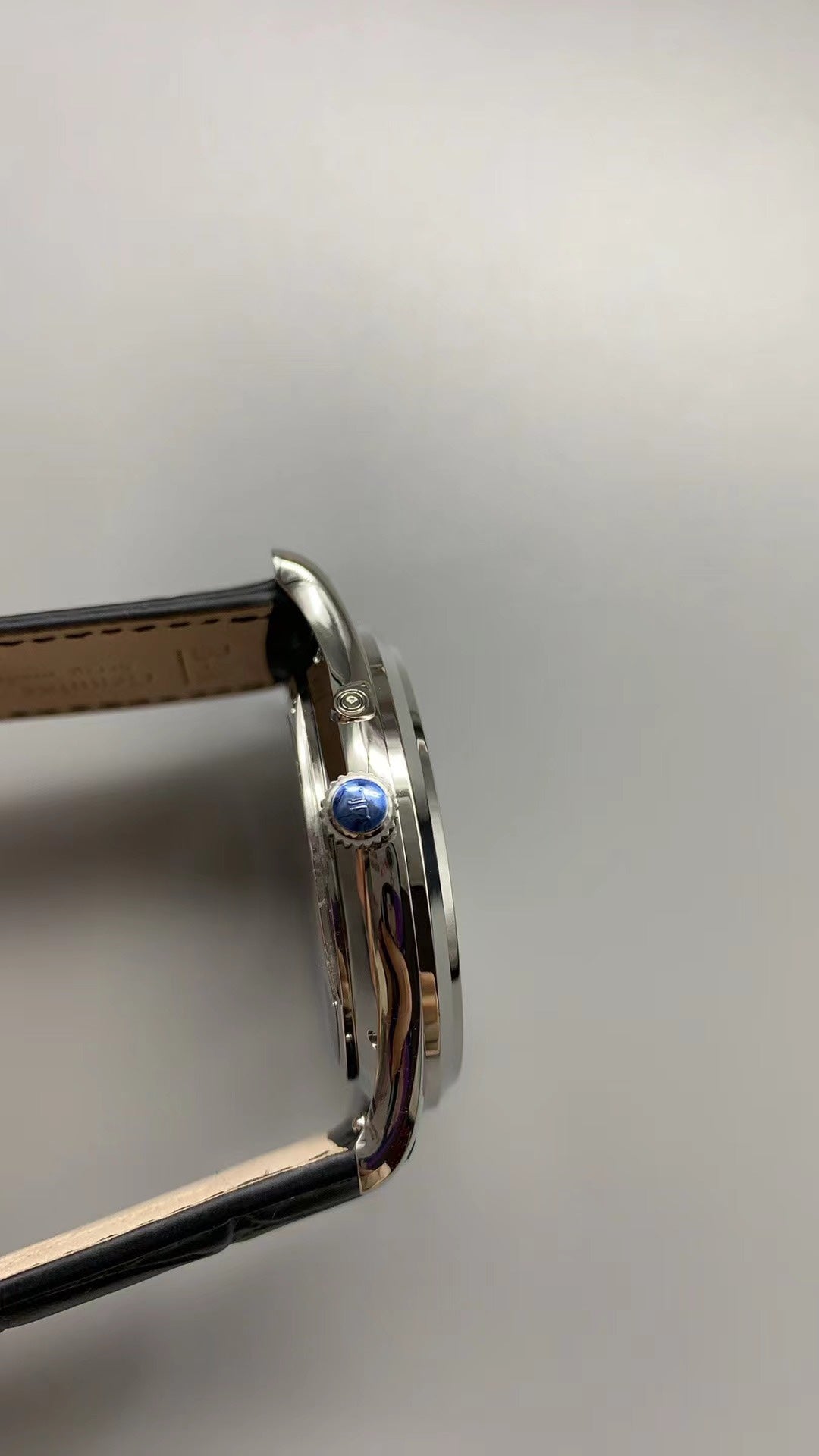 APS factory Jaeger-LeCoultre Q1368430
