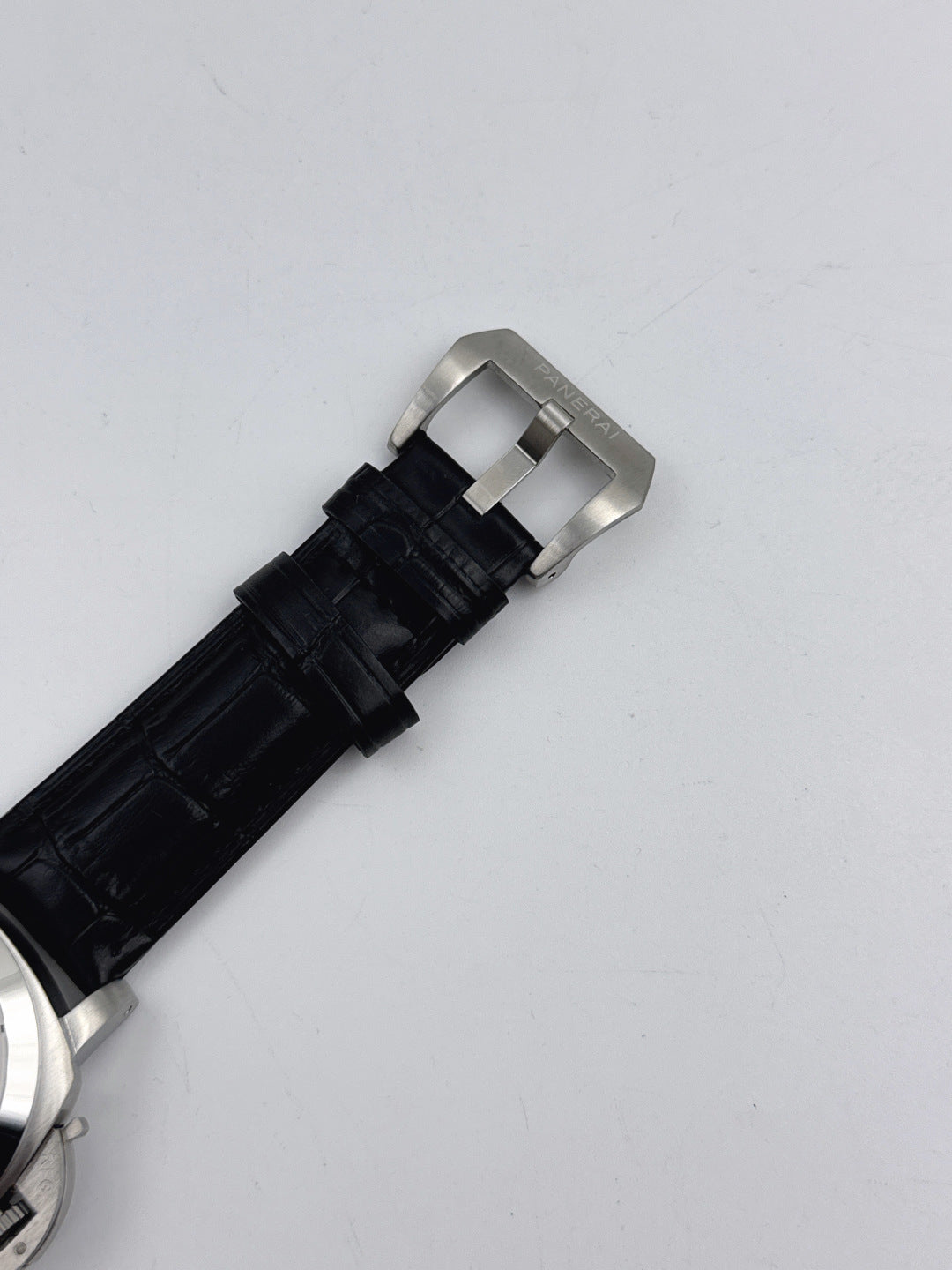 KING factory.Panerai.LUMINOR.PAM 01367