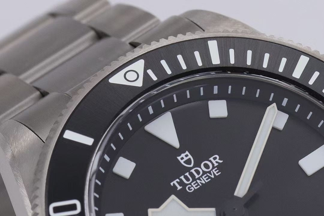 ZF factory, 39mm pelagos