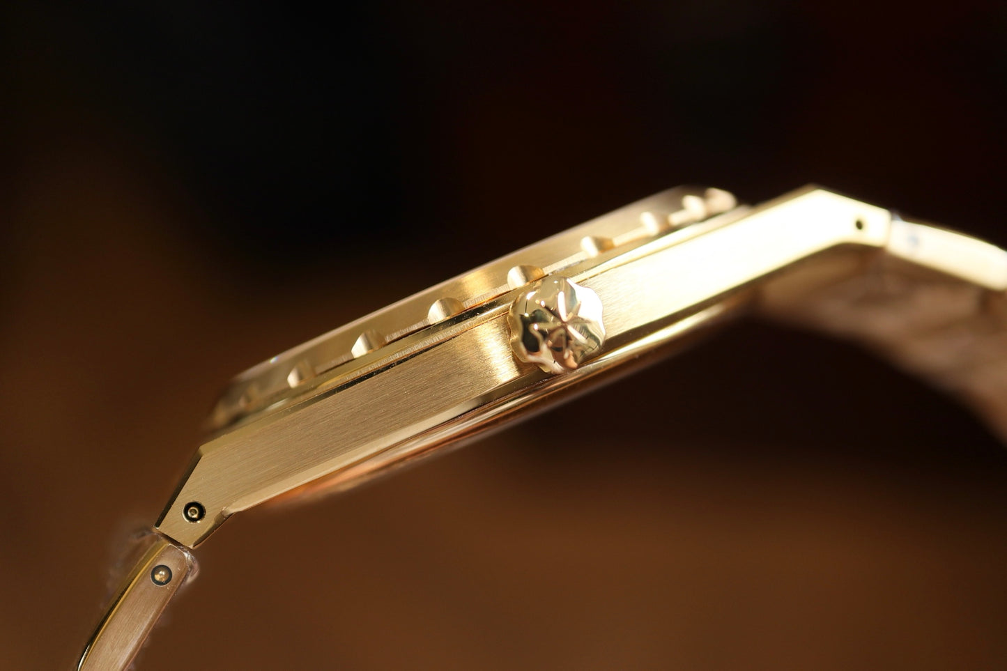 37mm Vacheron Constantin 4200H/222