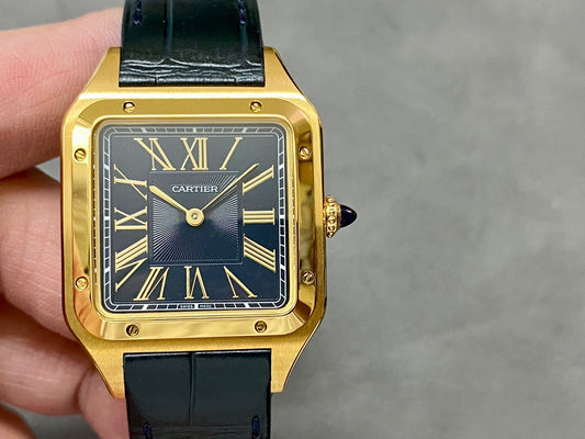 F1 factory Quartz santos