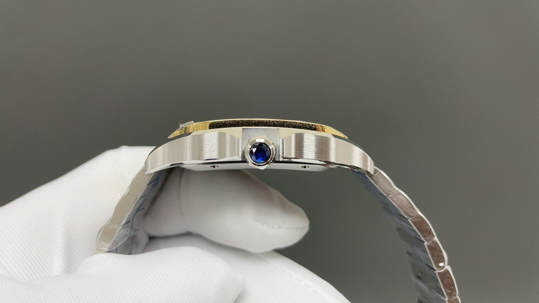 AF 39.8*47.5mm santos