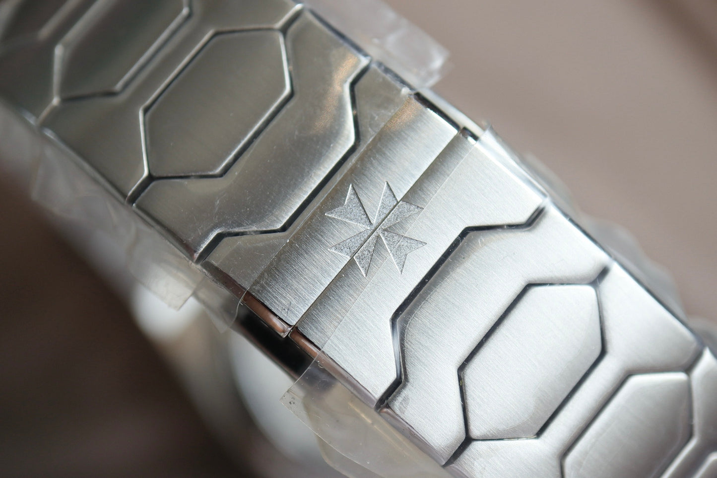 37mm Vacheron Constantin 4200H/222