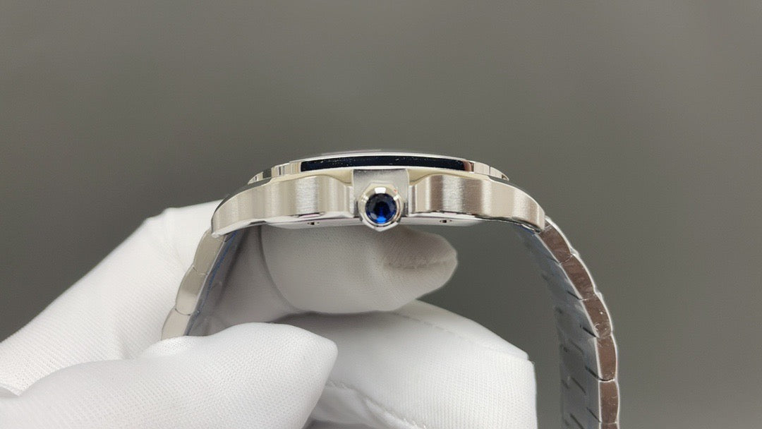 AF 39.8*47.5mm santos