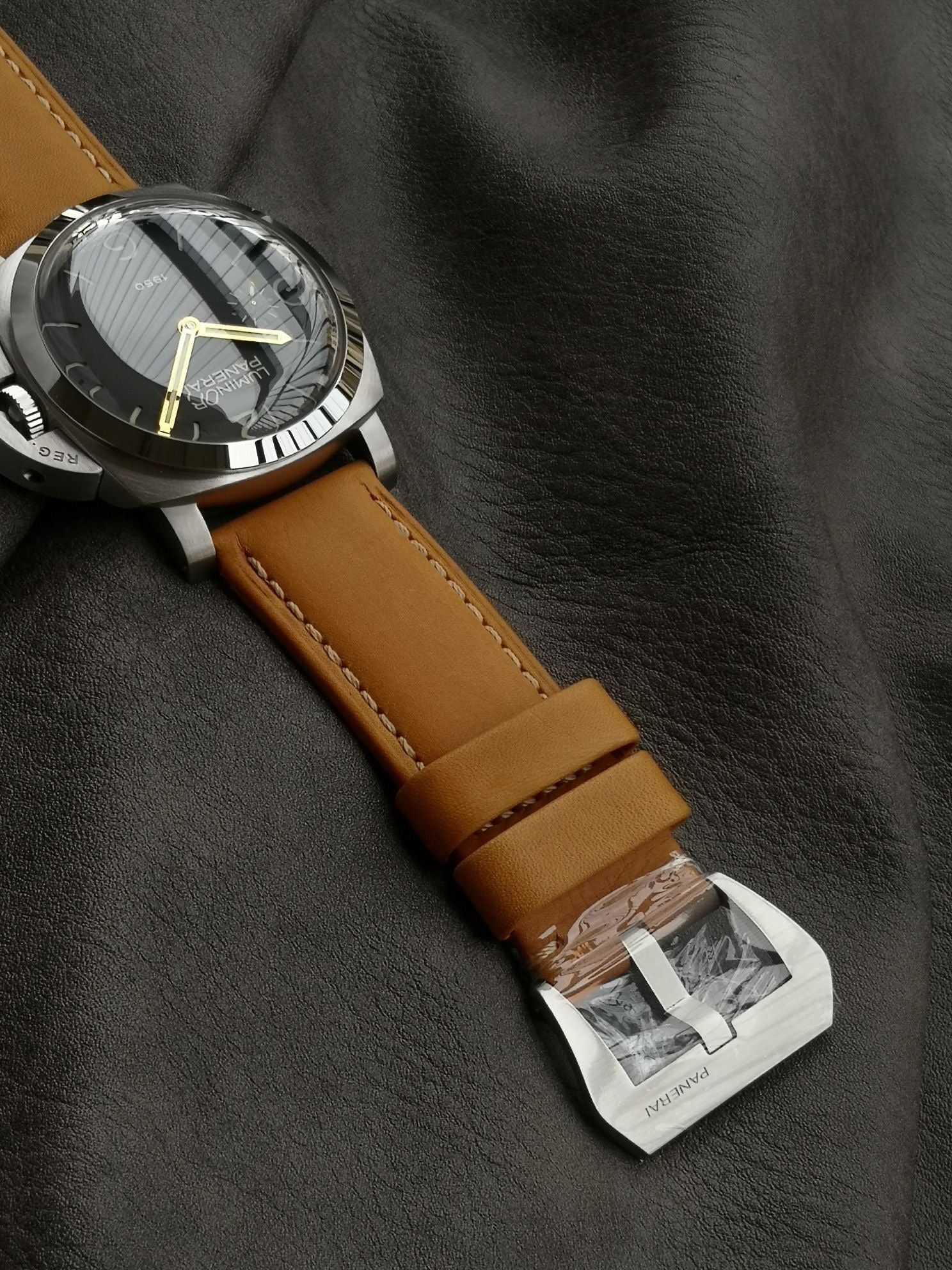 VS factory PAM00127.Superclone