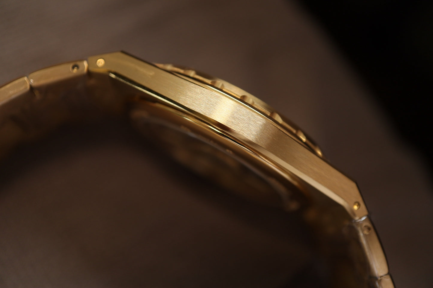 37mm Vacheron Constantin 4200H/222