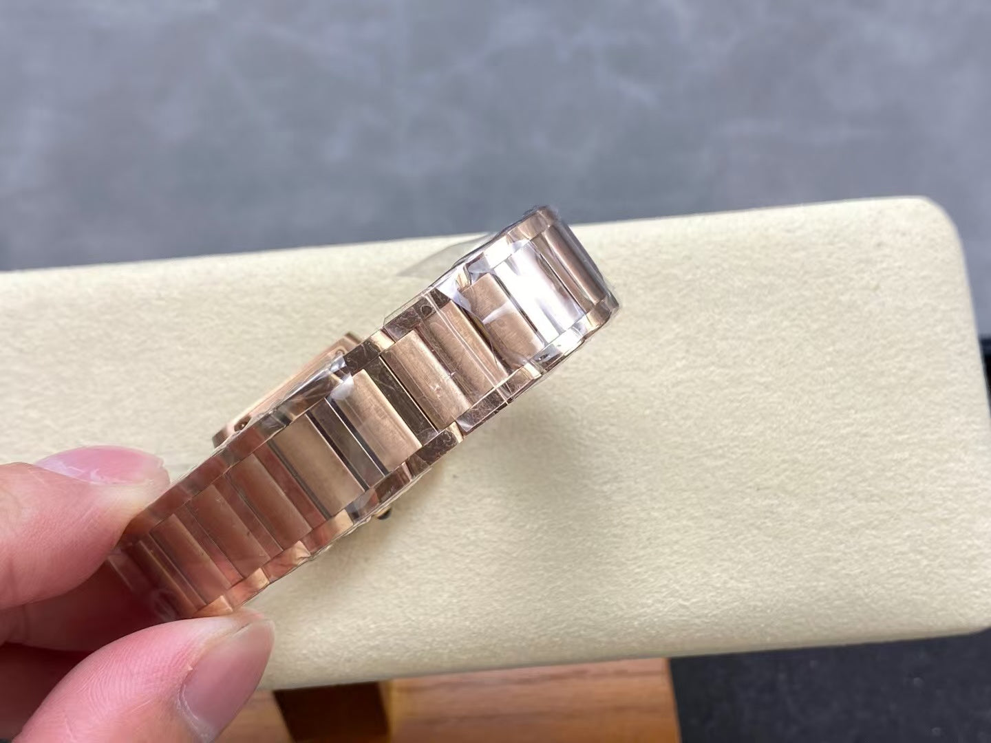 8848F Tanks Francaise