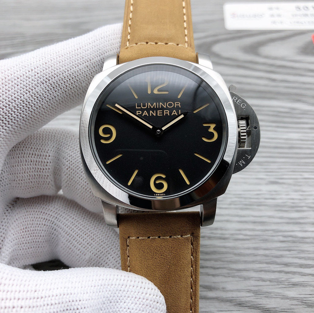 KING Factory, Clone version.PAM00372