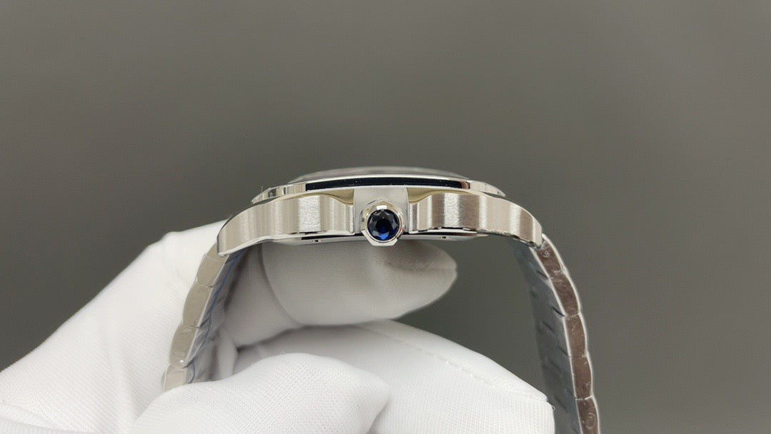 AF 39.8*47.5mm santos